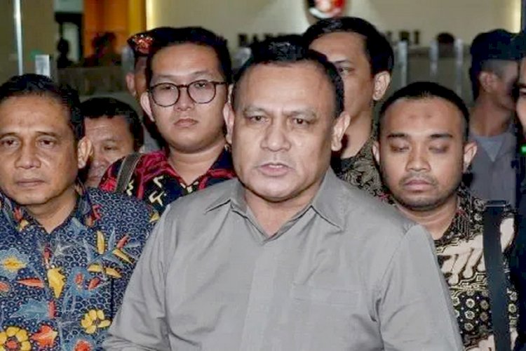 Berkas Perkara Dikembalikan Kejati DKI Jakarta Penyidik Polda Metro