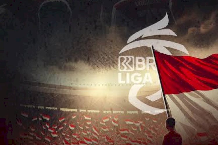 Suporter Masih Dilarang Away Di Kompetisi Liga