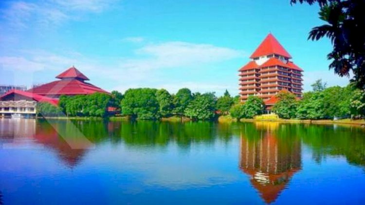 20 Universitas Negeri Dan Swasta Terbaik Di Indonesia Versi Appliedhe 