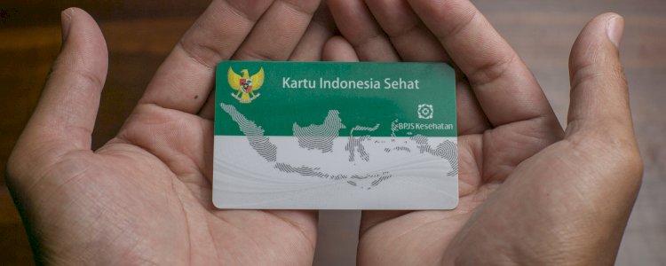 Cara Daftar Dan Syarat Pembuatan Bpjs Kesehatan Terbaru 2022