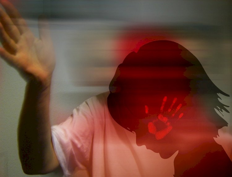 Kasus Kekerasan Anak dan Perempuan di Kabupaten Bekasi Alami Lonjakan