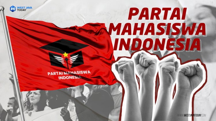 Keberadaan Partai Mahasiswa Indonesia Dianggap Bertentangan dengan Hakikat Universitas