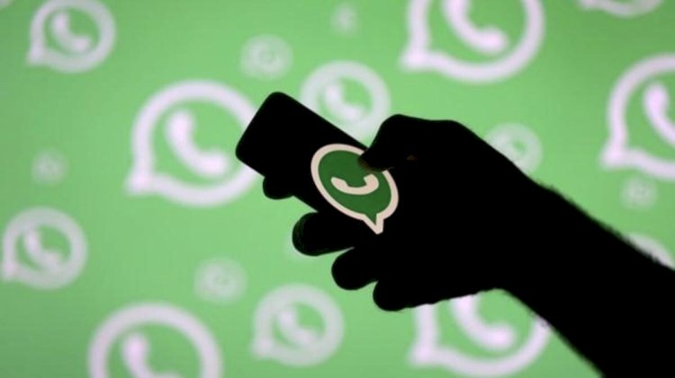 WhatsApp Siapkan Fitur Edit Pesan yang Sudah Terkirim