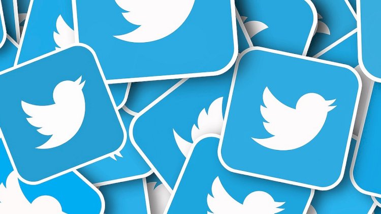 Twitter Uji Coba Fitur Notes, Bisa Cuit Lebih dari 280 karakter