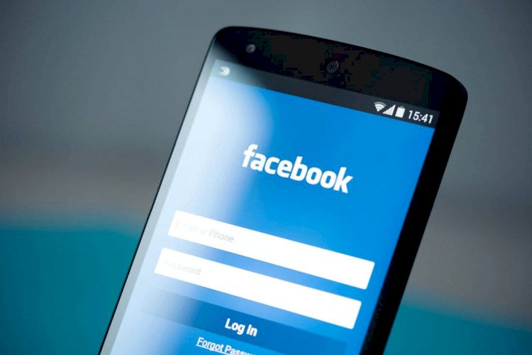 Facebook Klaim Miliki 2 Miliar Pengguna Aktif Harian di Seluruh Dunia