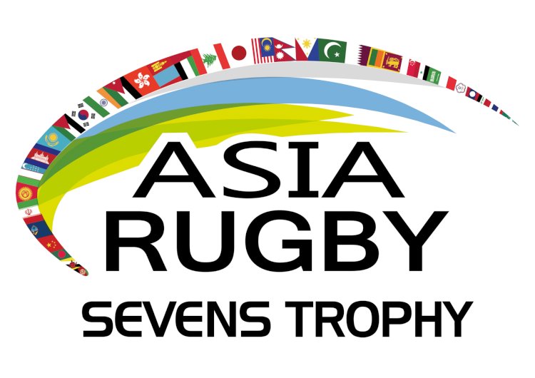 Indonesia Jadi Tuan Rumah Asia Rugby Sevens Trophy 2022