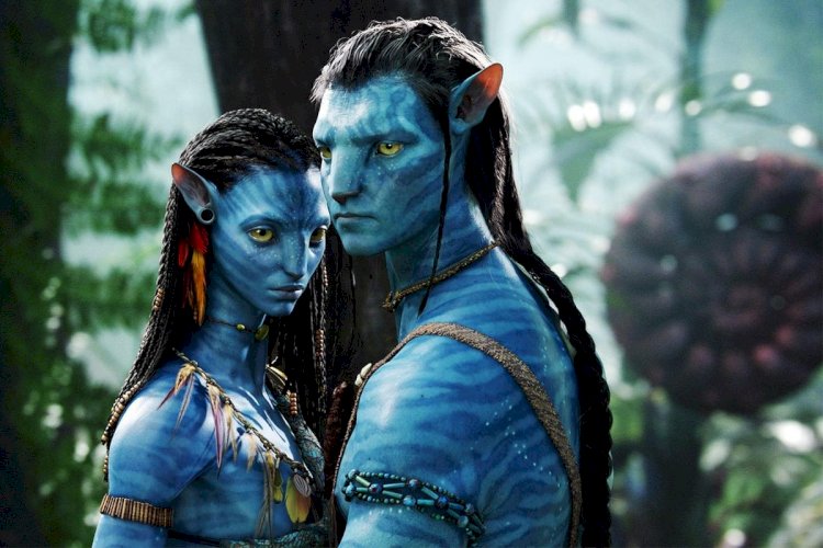 James Cameron Berencana Akhiri 'Avatar' di Seri Ketiga