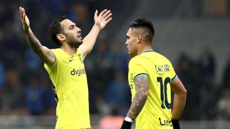 Liga Italia Bologna Sejarah, Perkembangan dan Harapan