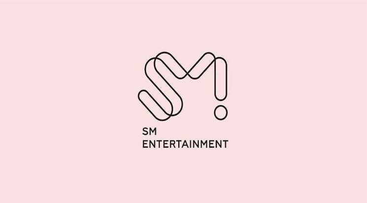 Taeyeon Isyaratkan Ingin Tinggalkan SM Entertainment, Media Korea Prediksi Siapa yang Akan Hengkang