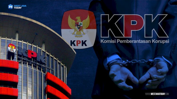 KPK Periksa 11 Saksi Dugaan Korupsi Bansos di Kemensos