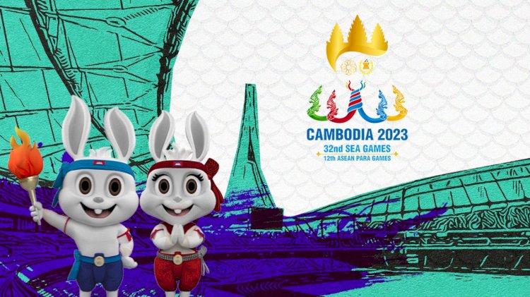 Kontroversi SEA Games 2023: Hanya Ada 5 Negara yang Tanding di Nomor Beregu Bulu Tangkis
