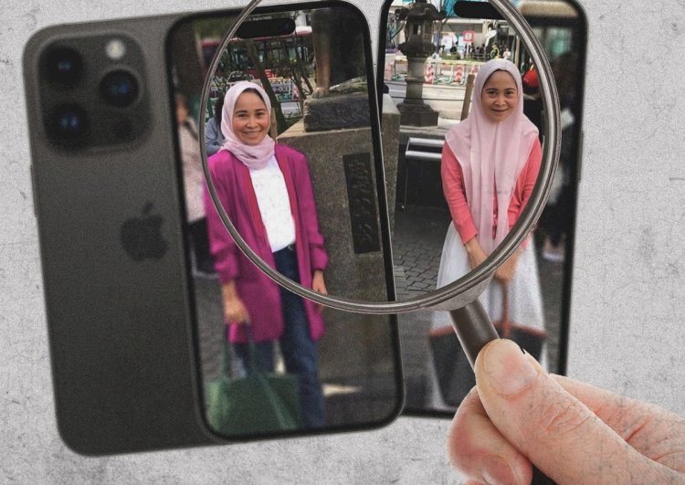 Resmi Dilimpahkan ke Polda Metro Jaya, Korban Kasus Penipuan 'Si Kembar' di Tangsel Diminta Melapor