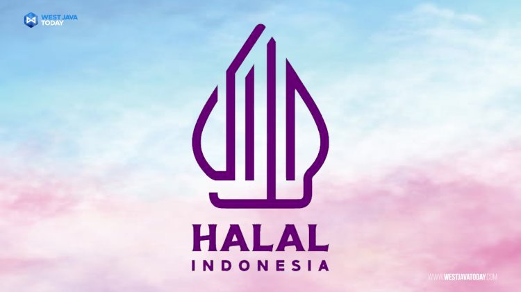 Kemenag Dorong Produk Halal Indonesia  Masuk Pasar Haji Dunia