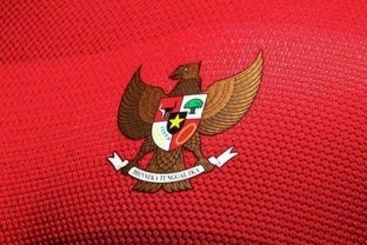 Timnas Sepak Bola Indonesia Resmi Miliki Akun Media Sosial Westjavatoday Com