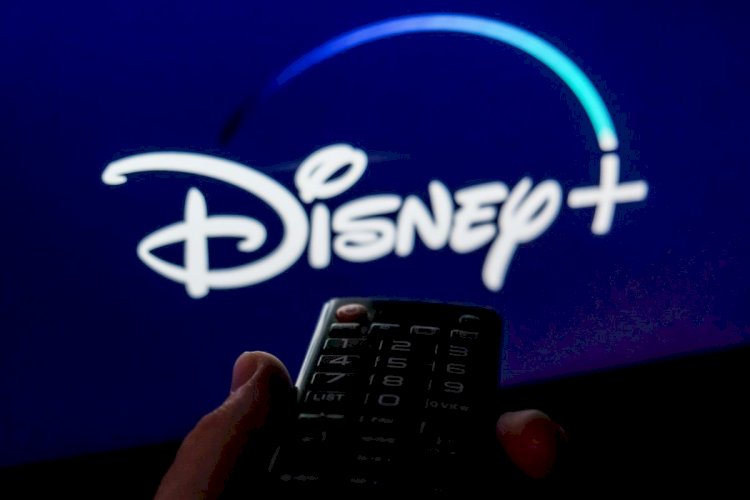 Tarif Langganan Disney+ Hotstar Naik Hingga 4 Kali Lipat Pada 3 Oktober ...