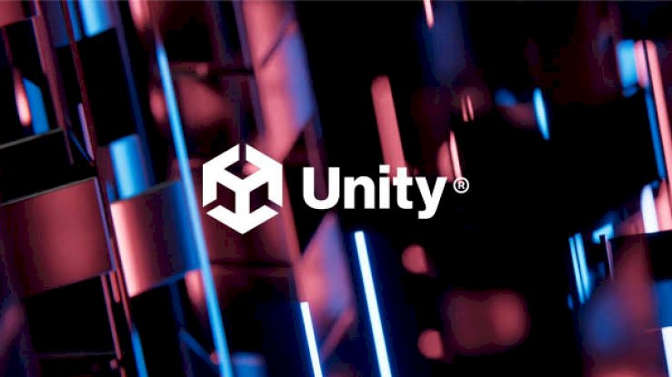 Unity Engine Ingin Tarik Royalti Tuai Protes Developer Game