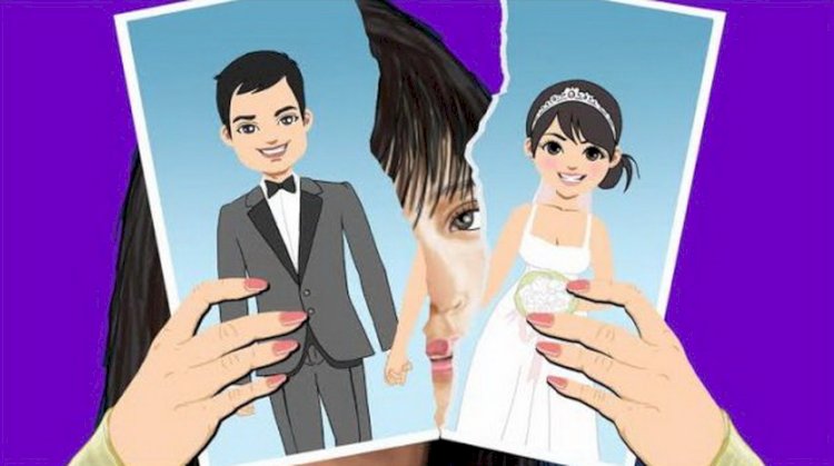 Judi Online Jadi Salah Satu Faktor Lonjakan Kasus Istri Gugat Cerai Suami di Karawang