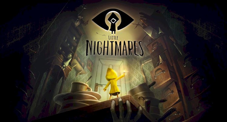 Game 'Little Nightmares' Bakal Dirilis Versi Mobile, Desember Mendatang