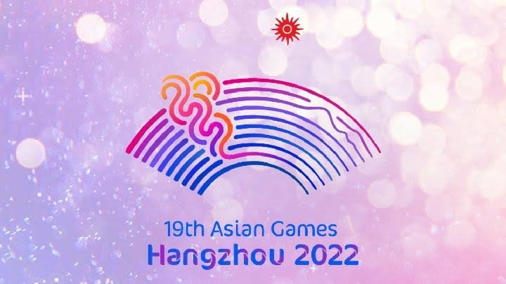 Kembali Raih Mendali Emas Di Asian Games 2022 Hangzhou Indonesia Naik