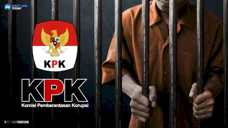 Dewas Rampungkan Sidang Etik 90 Pegawai KPK Terkait Pungli Rutan ...