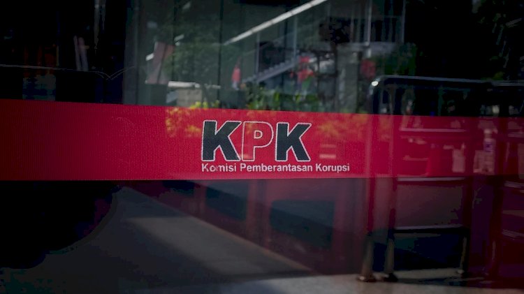 KPK Buka Peluang Jerat Sejumlah Nama Mantan Pejabat Pertamina di Kasus Korupsi LNG