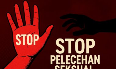 Pertontonkan Video Porno kepada 24 Siswi, Guru SD Jadi Tersangka ...